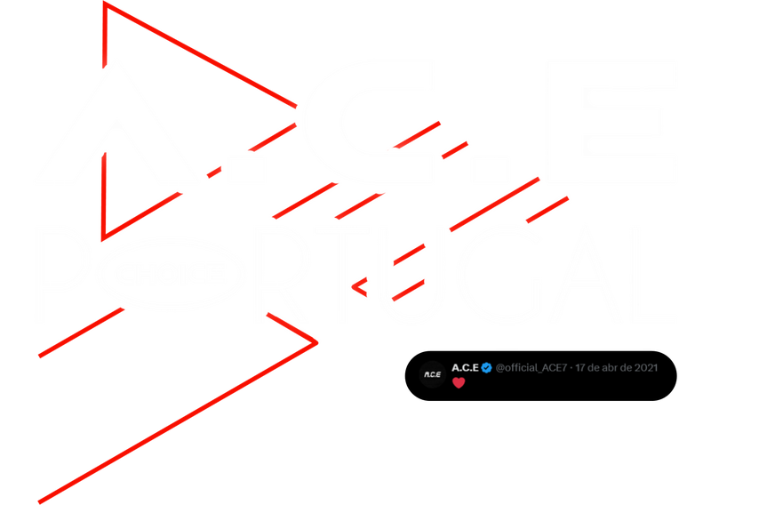 PROJETO iTUNES Logo