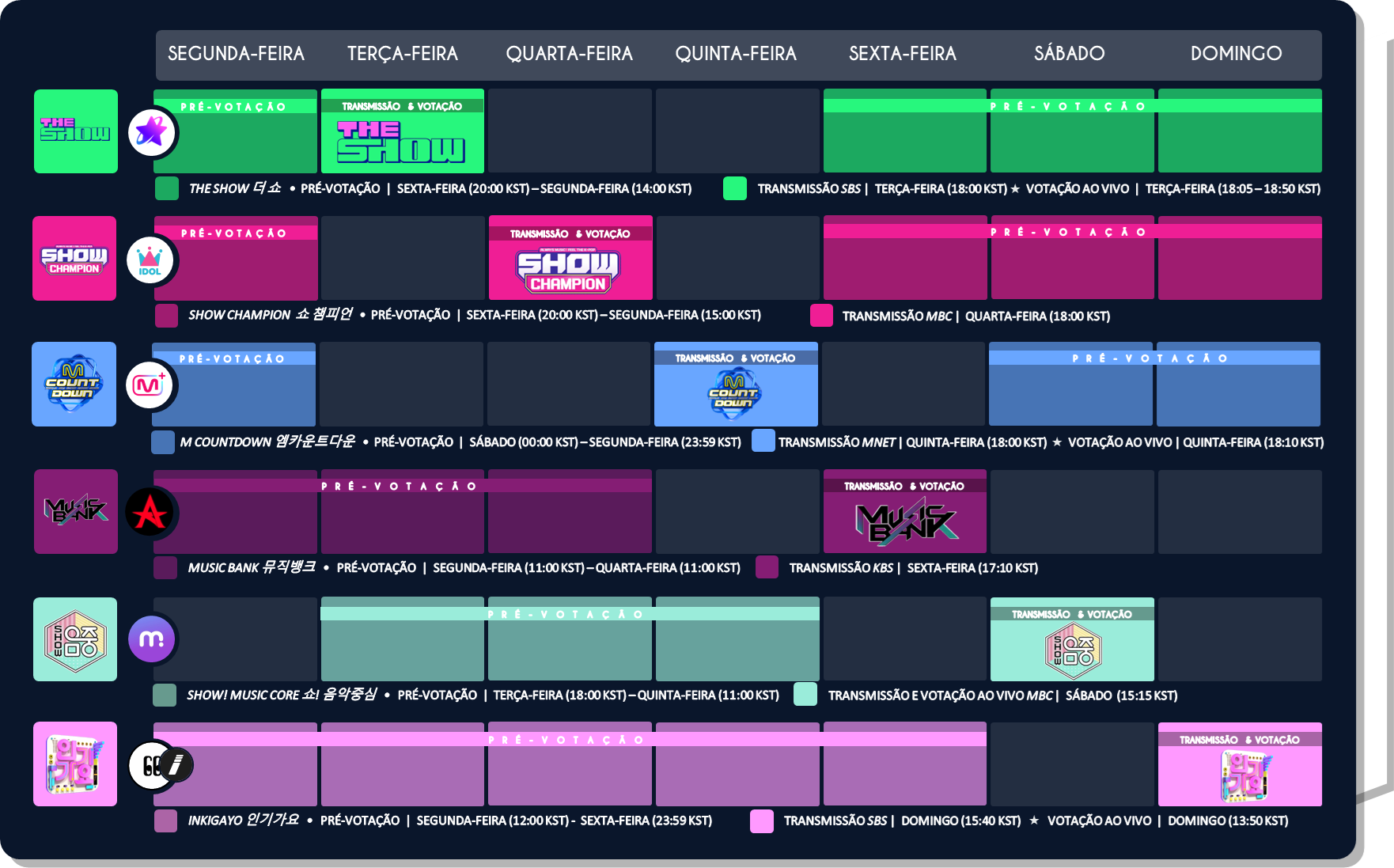 A.C.E E CHOICE PORTUGAL LOGO