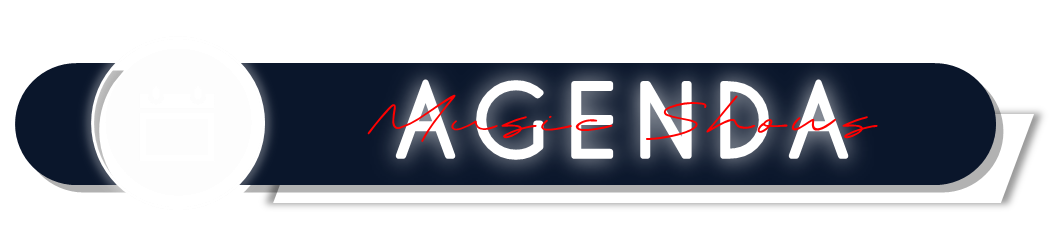 PROJETO iTUNES Logo